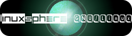 LinuxSphere