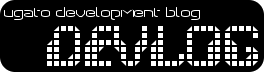 devlog