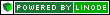 linode.com
